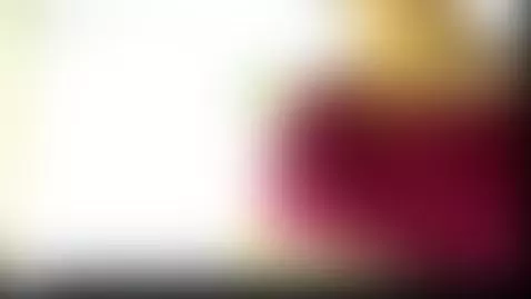 Video by cuterobin4sweetkrys