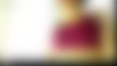 Video by cuterobin4sweetkrys