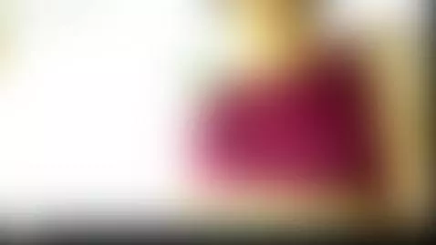 Video by cuterobin4sweetkrys