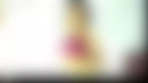 Video by cuterobin4sweetkrys