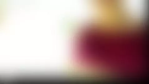 Video by cuterobin4sweetkrys