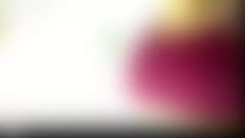 Video by cuterobin4sweetkrys