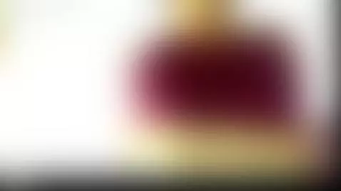 Video by cuterobin4sweetkrys