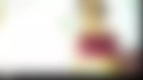 Video by cuterobin4sweetkrys