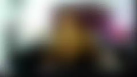 Video by cuterobin4sweetkrys