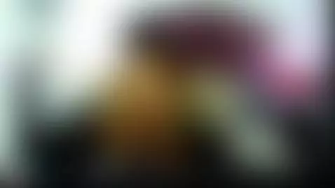 Video by cuterobin4sweetkrys