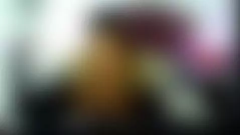 Video by cuterobin4sweetkrys