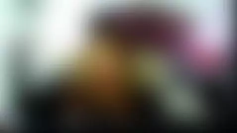 Video by cuterobin4sweetkrys