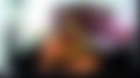 Video by cuterobin4sweetkrys