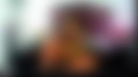 Video by cuterobin4sweetkrys