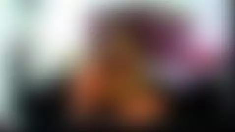 Video by cuterobin4sweetkrys