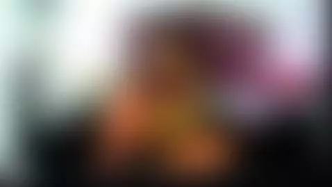 Video by cuterobin4sweetkrys