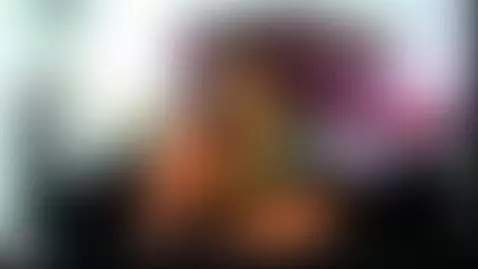 Video by cuterobin4sweetkrys