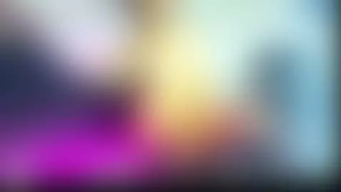 Video by cuterobin4sweetkrys