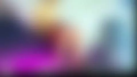 Video by cuterobin4sweetkrys