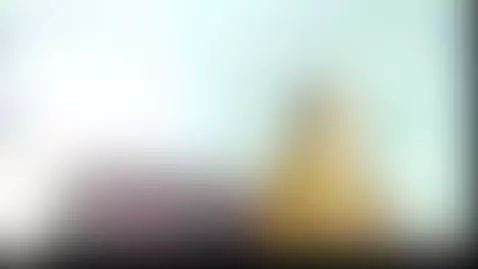 Video by cuterobin4sweetkrys