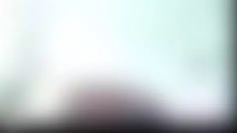 Video by cuterobin4sweetkrys