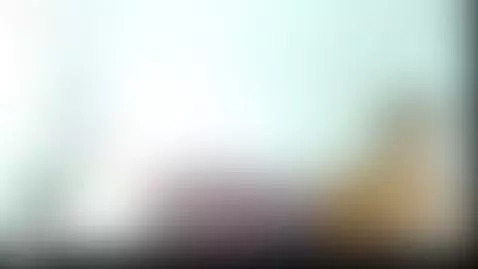 Video by cuterobin4sweetkrys