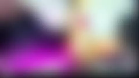 Video by cuterobin4sweetkrys