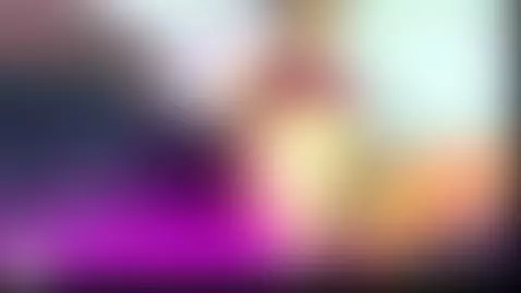 Video by cuterobin4sweetkrys