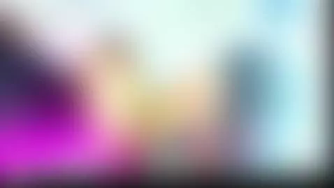 Video by cuterobin4sweetkrys