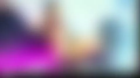 Video by cuterobin4sweetkrys