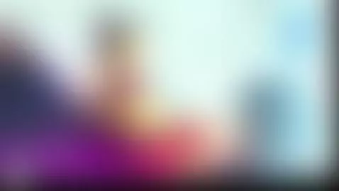 Video by cuterobin4sweetkrys