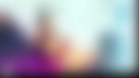 Video by cuterobin4sweetkrys