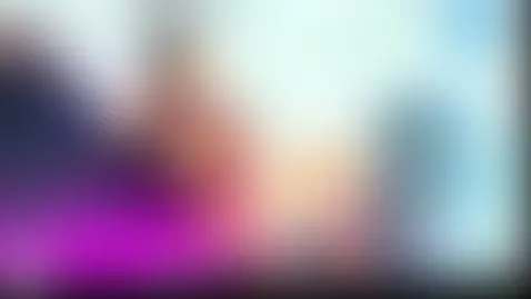 Video by cuterobin4sweetkrys