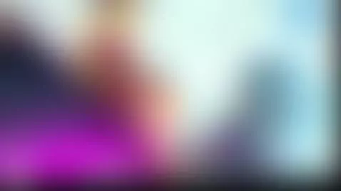 Video by cuterobin4sweetkrys