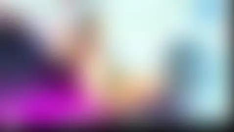 Video by cuterobin4sweetkrys