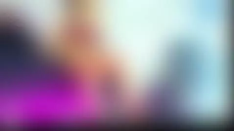 Video by cuterobin4sweetkrys