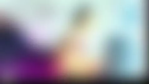 Video by cuterobin4sweetkrys