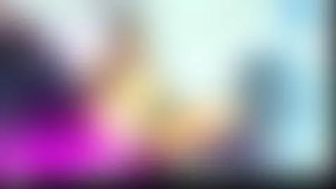 Video by cuterobin4sweetkrys