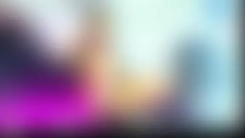 Video by cuterobin4sweetkrys