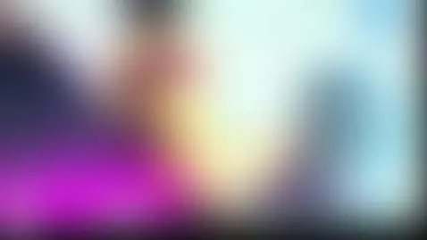 Video by cuterobin4sweetkrys