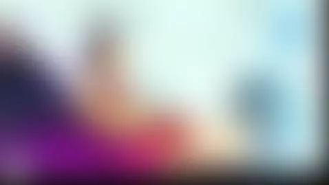 Video by cuterobin4sweetkrys