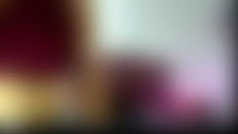 Video by cuterobin4sweetkrys