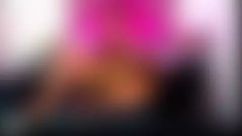 Video by cuterobin4sweetkrys