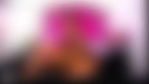 Video by cuterobin4sweetkrys