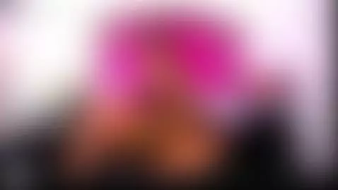 Video by cuterobin4sweetkrys