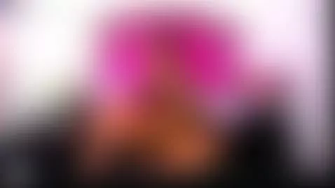 Video by cuterobin4sweetkrys