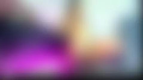 Video by cuterobin4sweetkrys