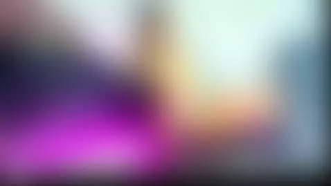 Video by cuterobin4sweetkrys