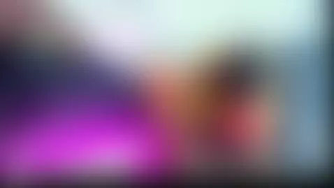 Video by cuterobin4sweetkrys