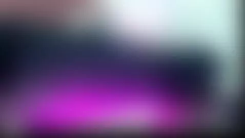 Video by cuterobin4sweetkrys