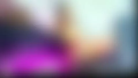 Video by cuterobin4sweetkrys