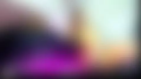 Video by cuterobin4sweetkrys