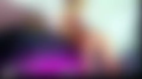 Video by cuterobin4sweetkrys