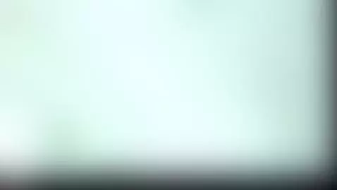 Video by cuterobin4sweetkrys